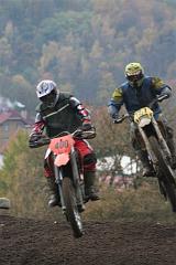 Moto KVK Loket 21.10.2007 362
